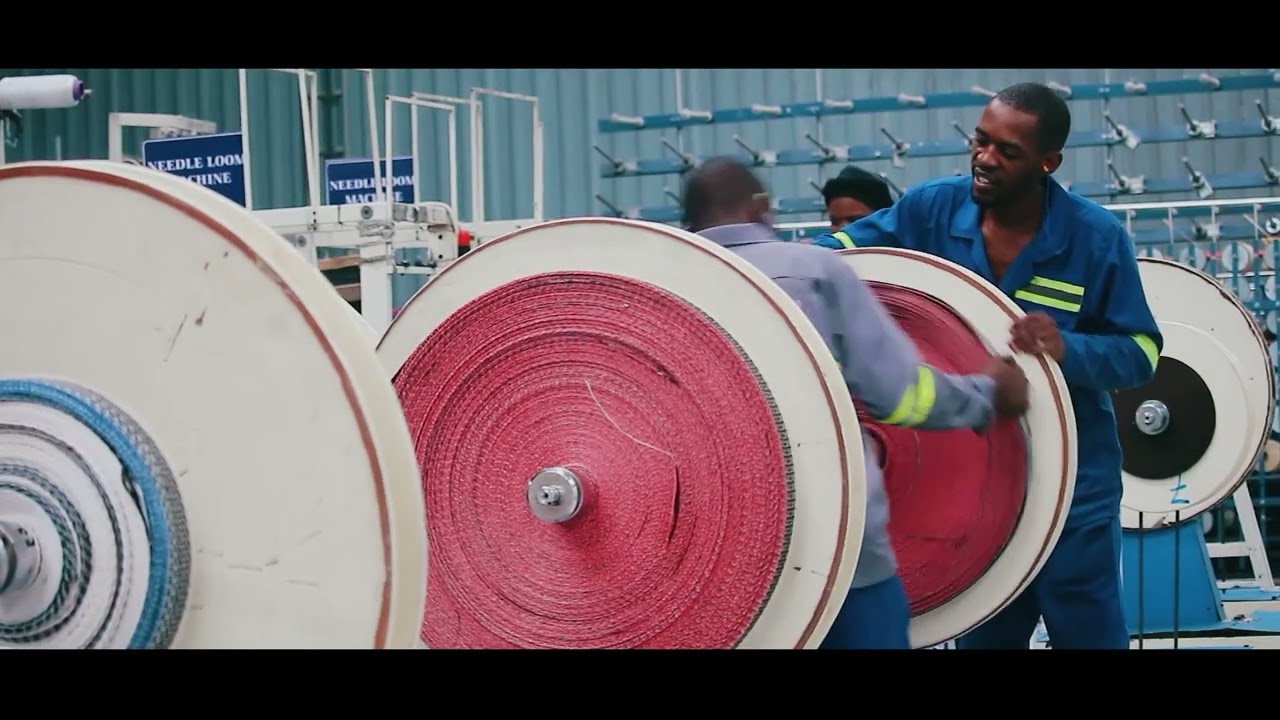 Strongpak: Aiming for strong placement in the DRC