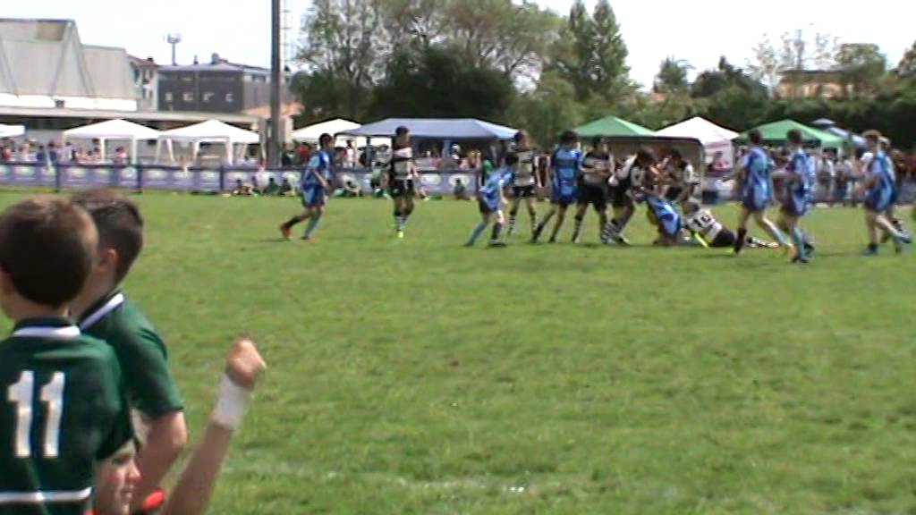 Angolo Ovale - 2014/2015 - 29° puntata 15 maggio