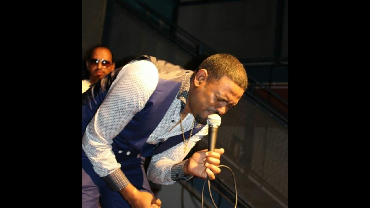 Amaniel DFAE INTERVIEW-2019 PART 2 ኣማኒአል ድፋዕ.mp4