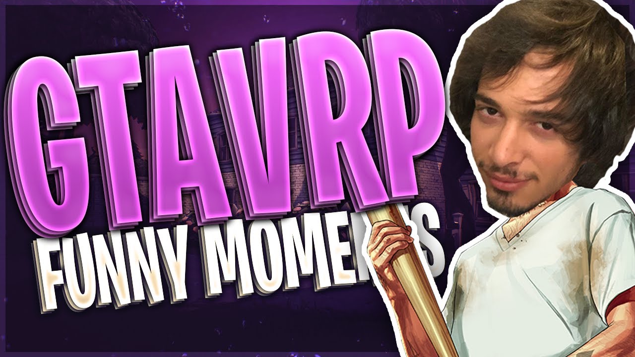 GTA5 პრიკოლები ( ͡° ͜ʖ ͡°)