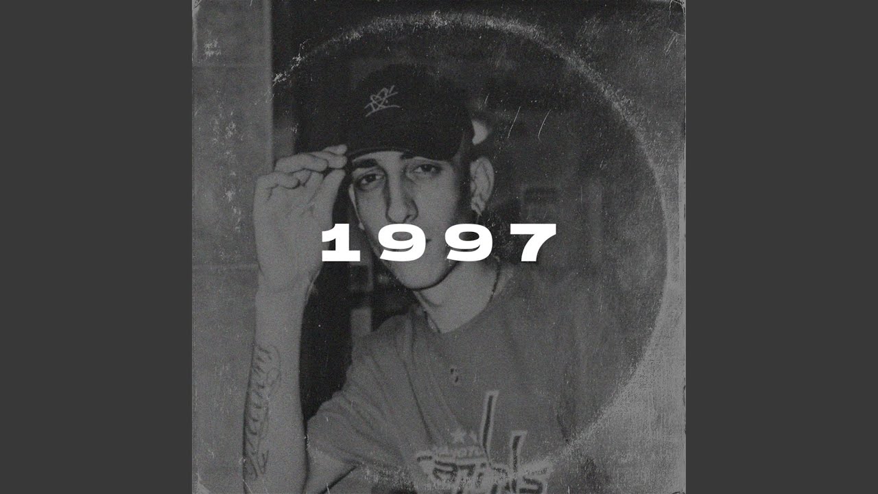 1997