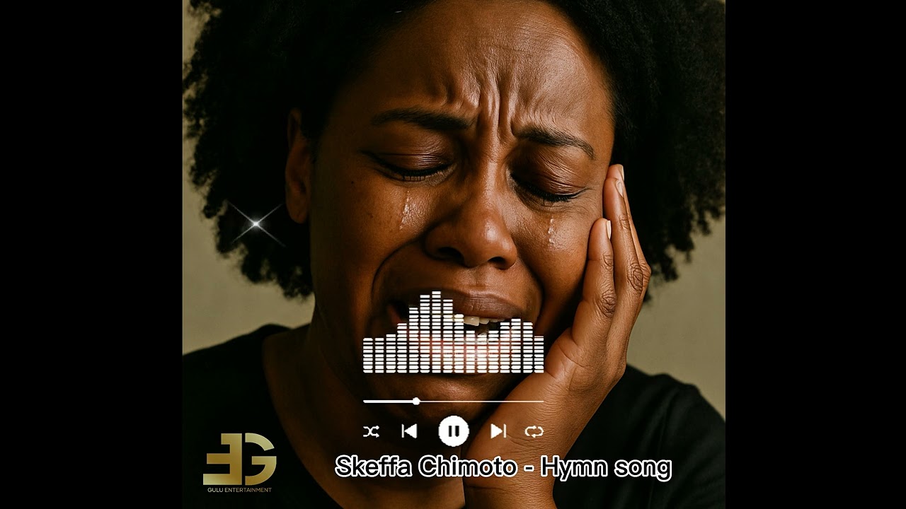 Skeffa Chimoto (Hymn Song)
