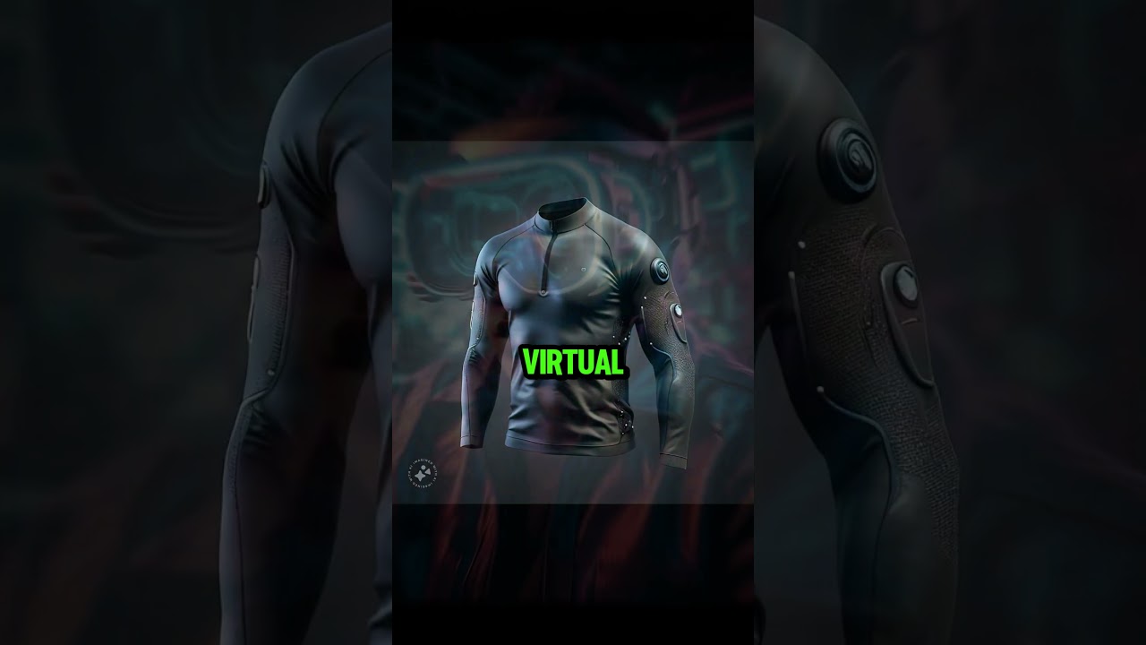 Top 10 Wearable Gadgets for 2024: Must-Have Tech Innovations