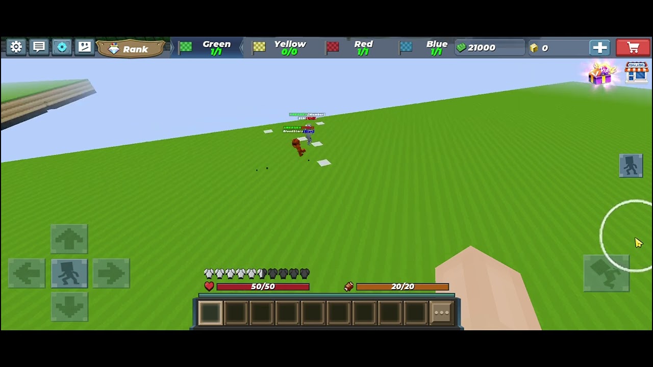 stelios vs alpha