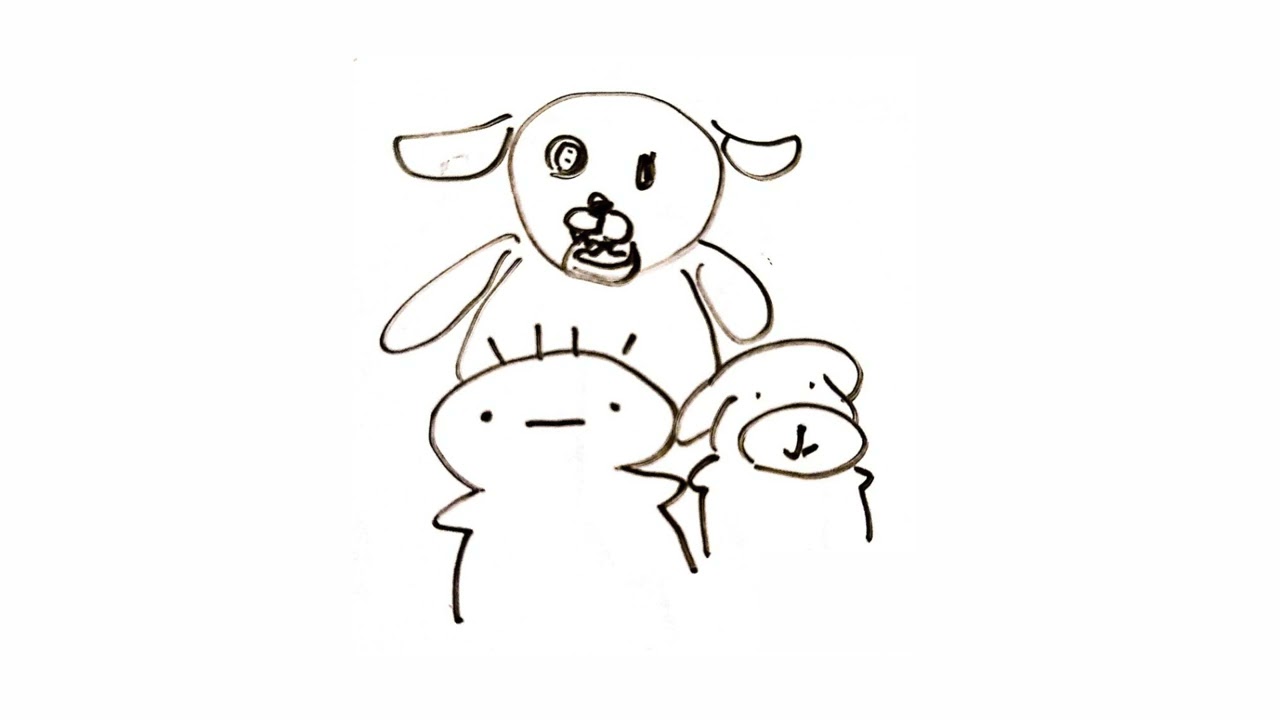 僕らのthe pillows