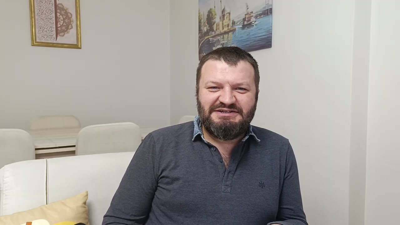 EGİTİM GİRİŞİMCİLERİNE MEB DESTEK VERECEK. Kimler Nereden Nasıl Nezaman başvuru yapabilir? ETKİM 