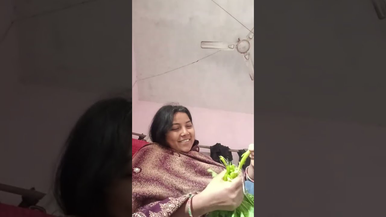 Ranjana Kumari vlogs  is live