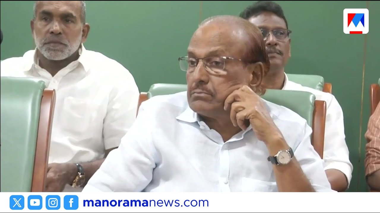 സീറ്റ് ചർച്ചയിൽ ലീഗിന് അതൃപ്തി; ഹൈക്കമാൻഡിനെ കാണാൻ കുഞ്ഞാലിക്കുട്ടി | League | UDF | PK Kunhalikutty