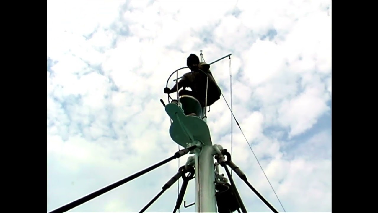 INDIES TRADER:QUIKSILVER CROSSING:CROWS NEST   HD 720p