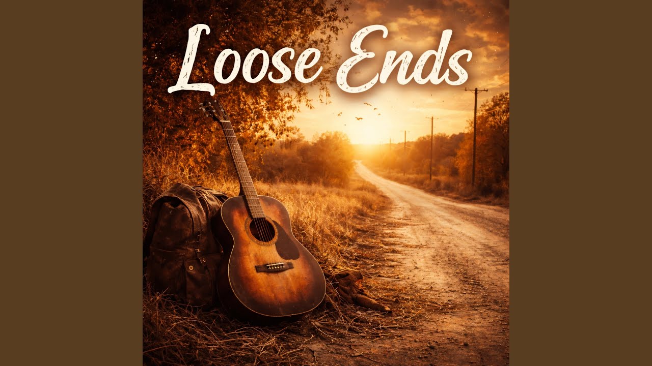 Loose Ends