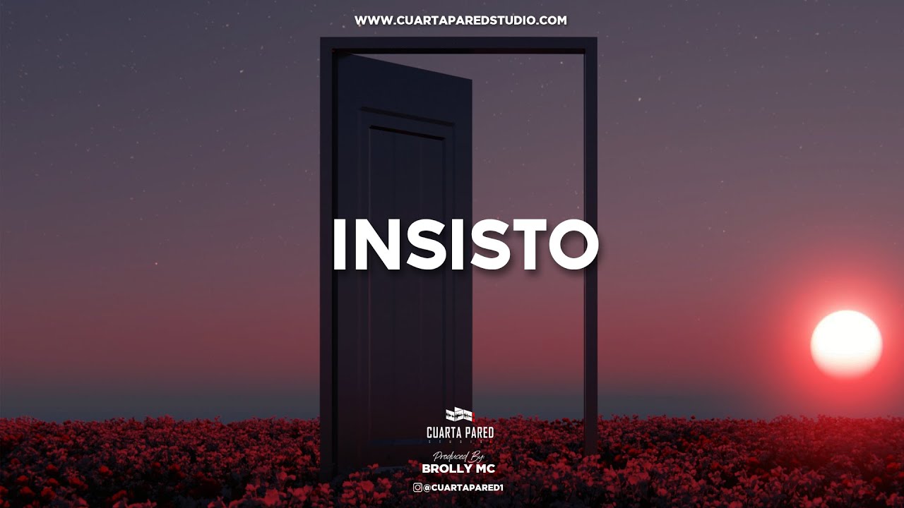 Instrumental Dancehall 2023 | Pista de Dancehall | Beat Dancehall 2023 ❤️