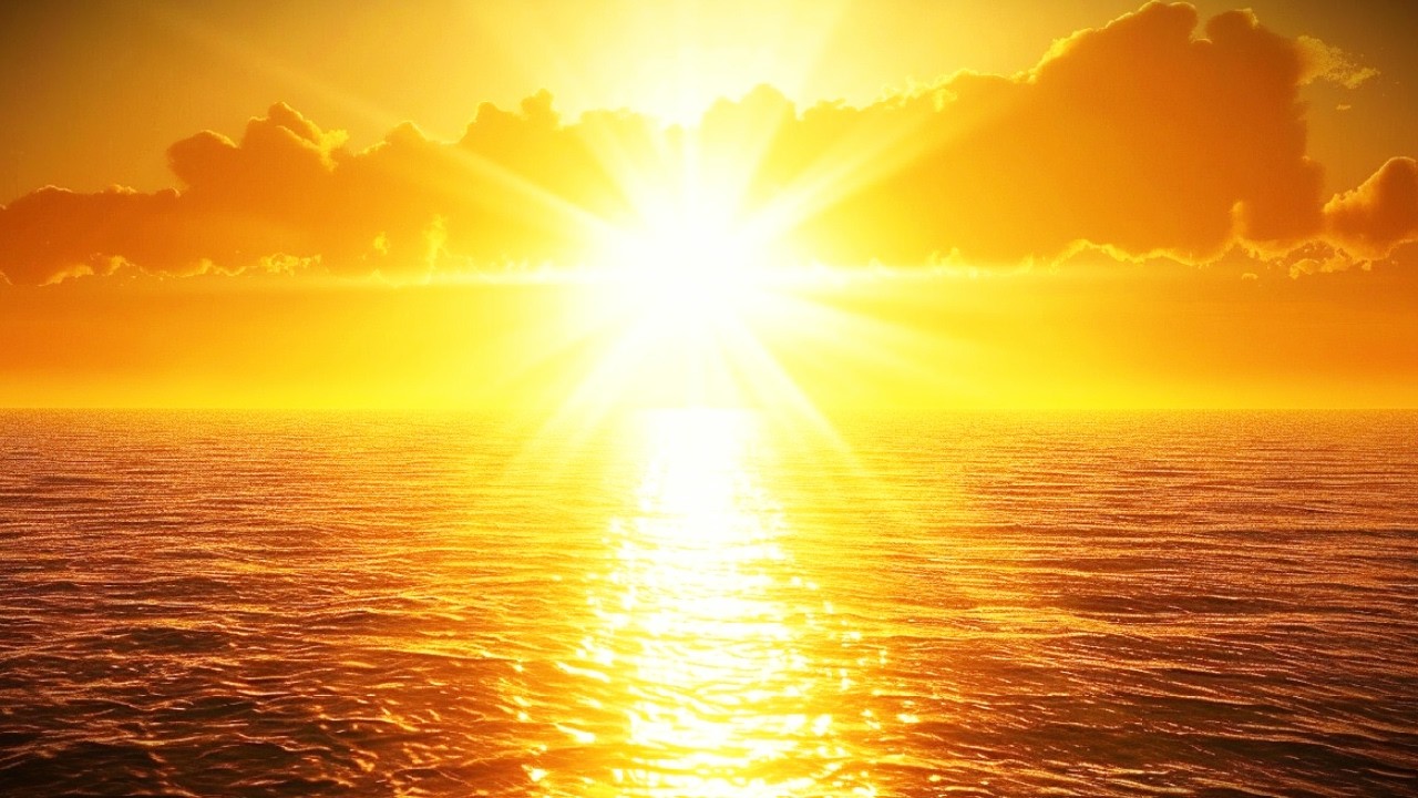 30 Minute Quiet Morning Zen Music - Calm & Clear Mind