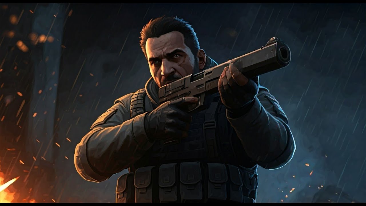A VÍTORIA MAIS ÉPICA(VERDANSK) QUE VOCÊ JÁ VIU NO PS4 - WARZONE