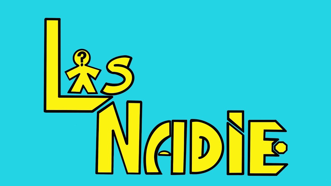 LXS NADIE live @ Rototom Sunsplash Lion Stage 2024