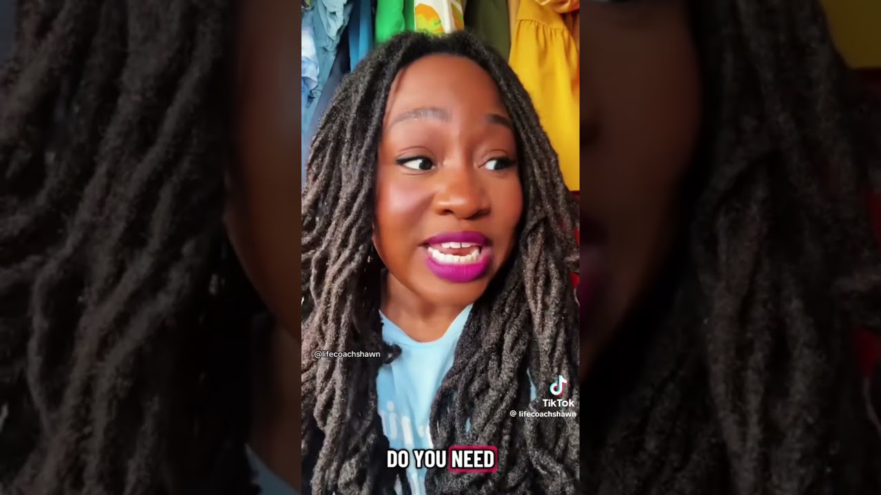 This is not the season to ignore red flags🚩🚩 #ytshorts  #shorts #hobosexual #beware #discernment