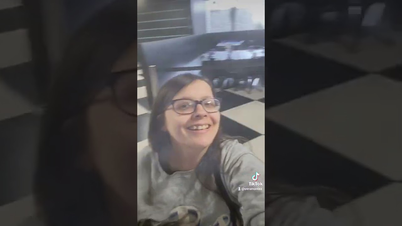 my girls are better than yours!  