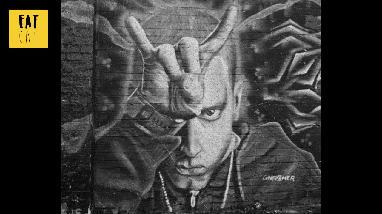 (FREE) Freestyle Boom Bap Beat | 