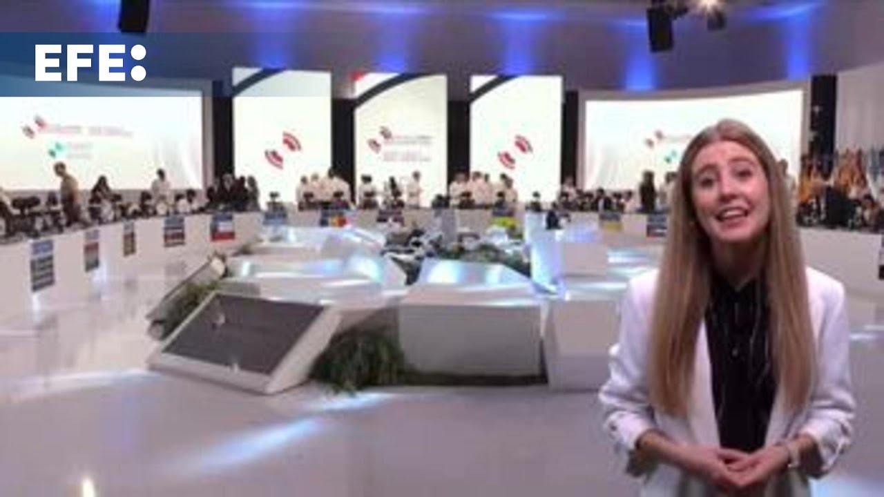 ¿Qué es y cuál es el objetivo de una Cumbre Iberoamericana?