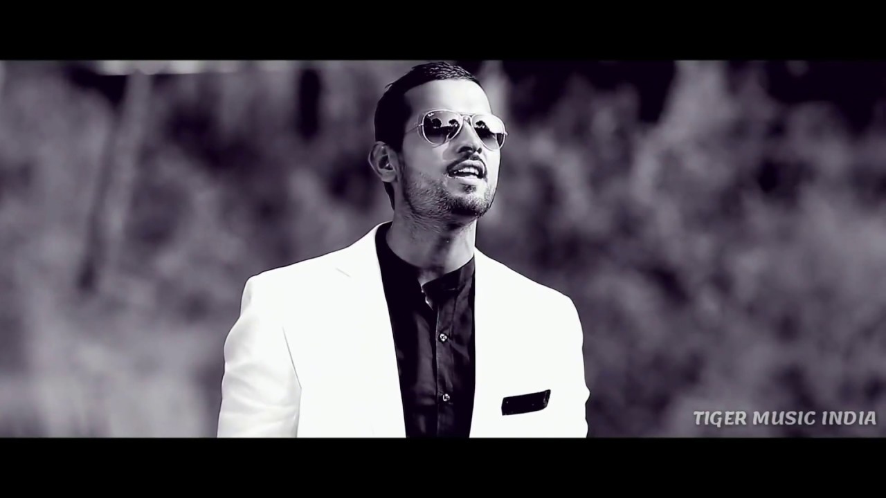 Garry Sandhu -(Full Video)- Ja Ni Ja || Off You Go || Latest Punjabi song 2018