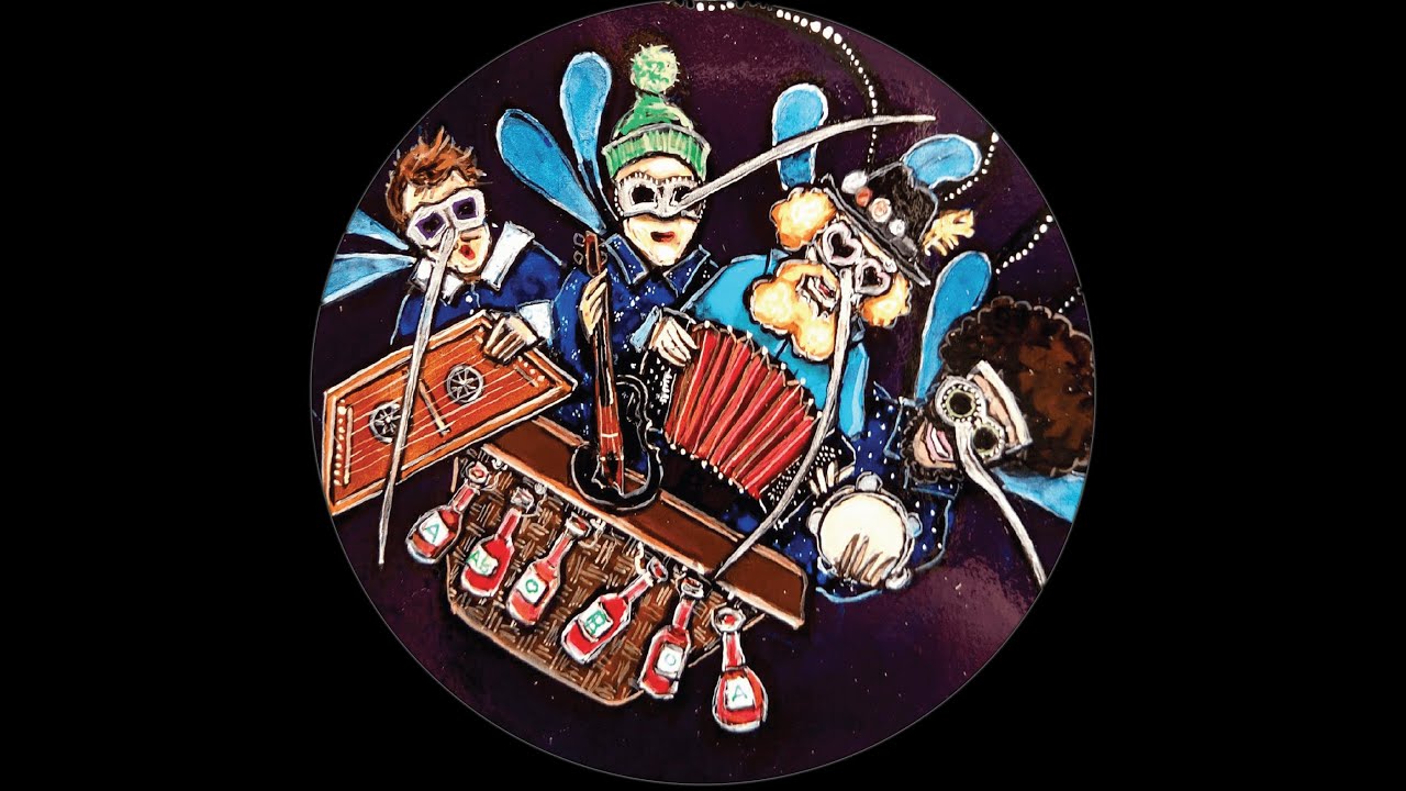 MOSKITTO BAR