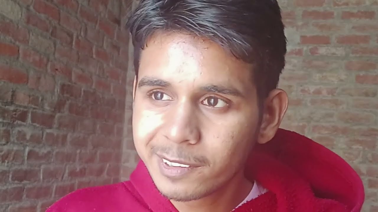 “Is Ek Galti Ki Wajah Se 90% Log Kahin Nahi Pahunchte?” 🤔