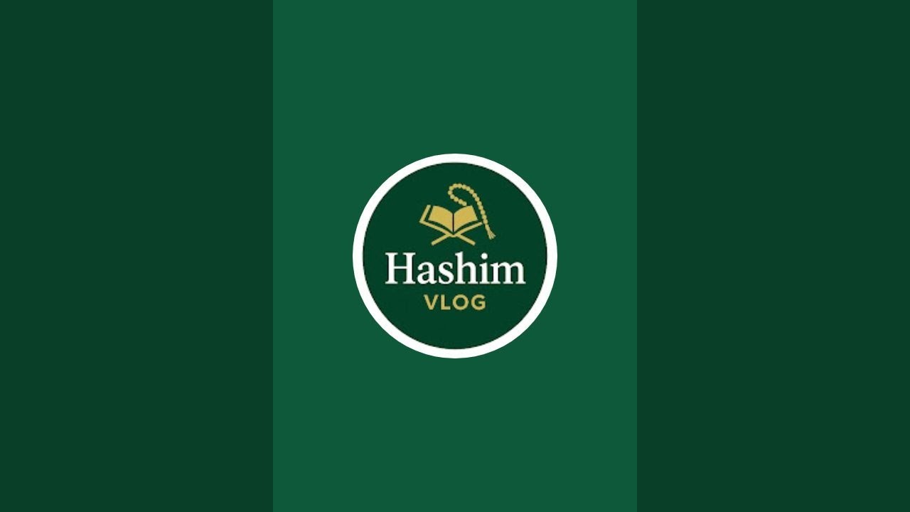 Hashim vlog is live Masjid e Nabvi Aur Gunbad e khajra ka khibsurat Manjar