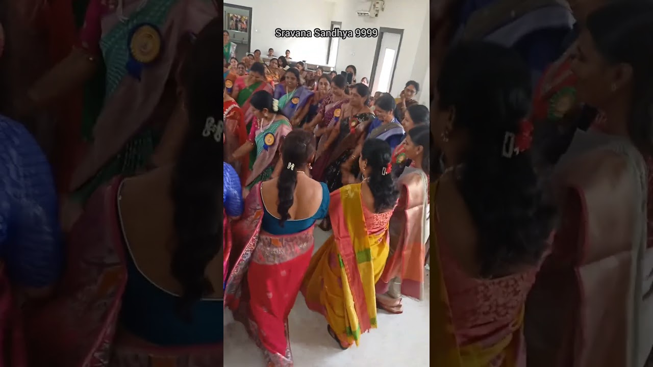 #Shorts#youtubeshorts#dance#entertainment#womensday #womenday2025#