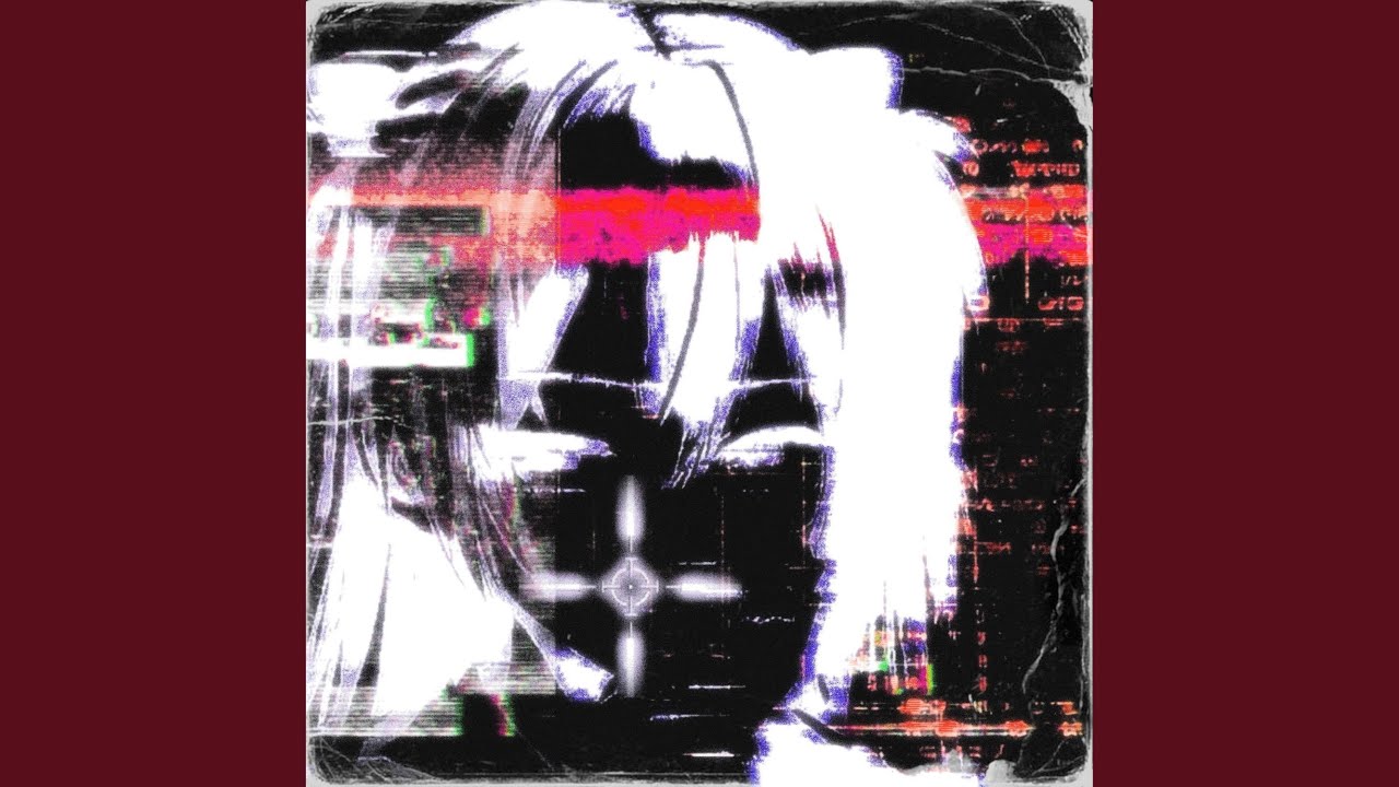 DYSTOPIA (Super Slowed)