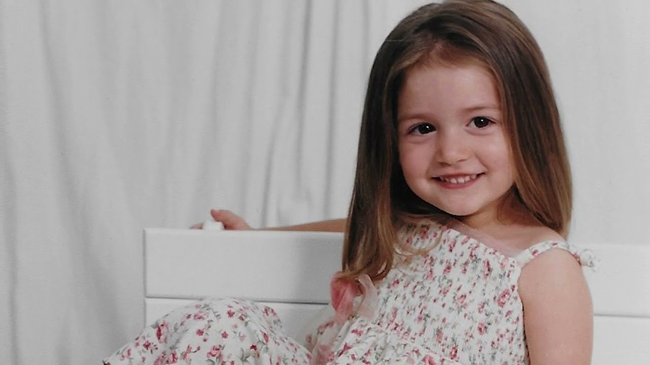 Idaho Youth Ranch Success Stories: Meet Ivy