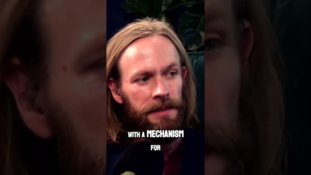 Explaining the 'Telepathy Tapes' Without Magic