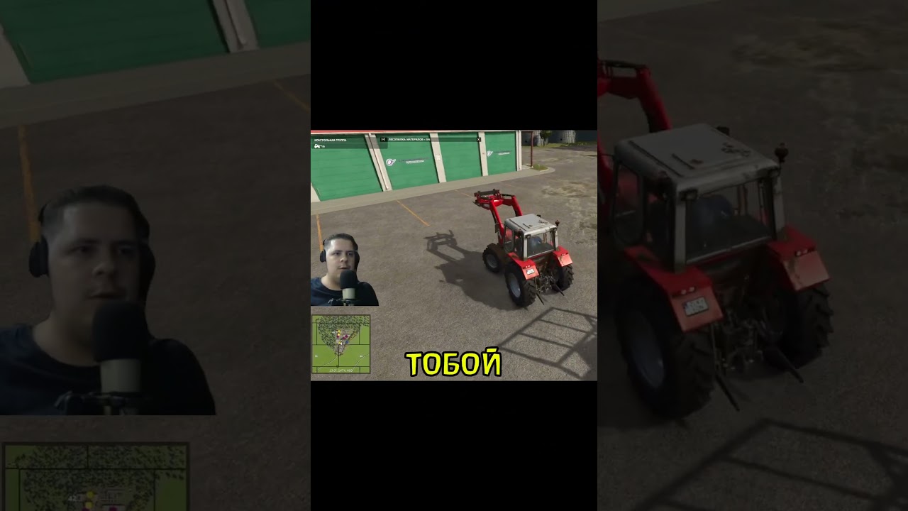 Что будем брать? 🤔 #farmingsimulator25 #farmingsimulator22 #fs25 #fs22 #simulator #farming