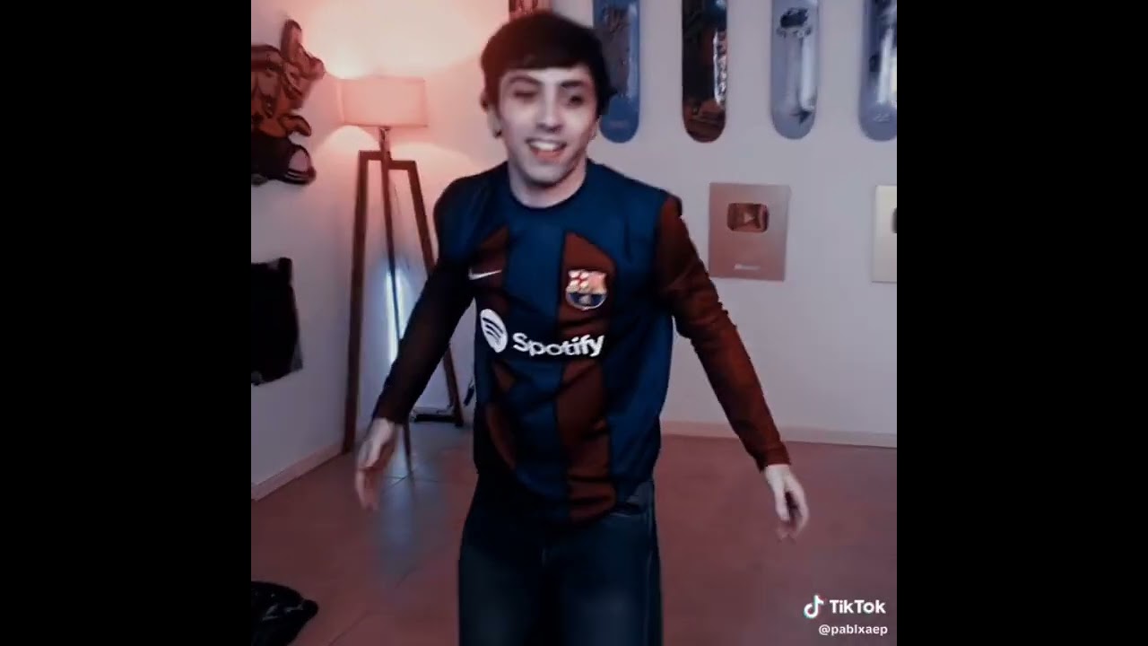 Edits de carre