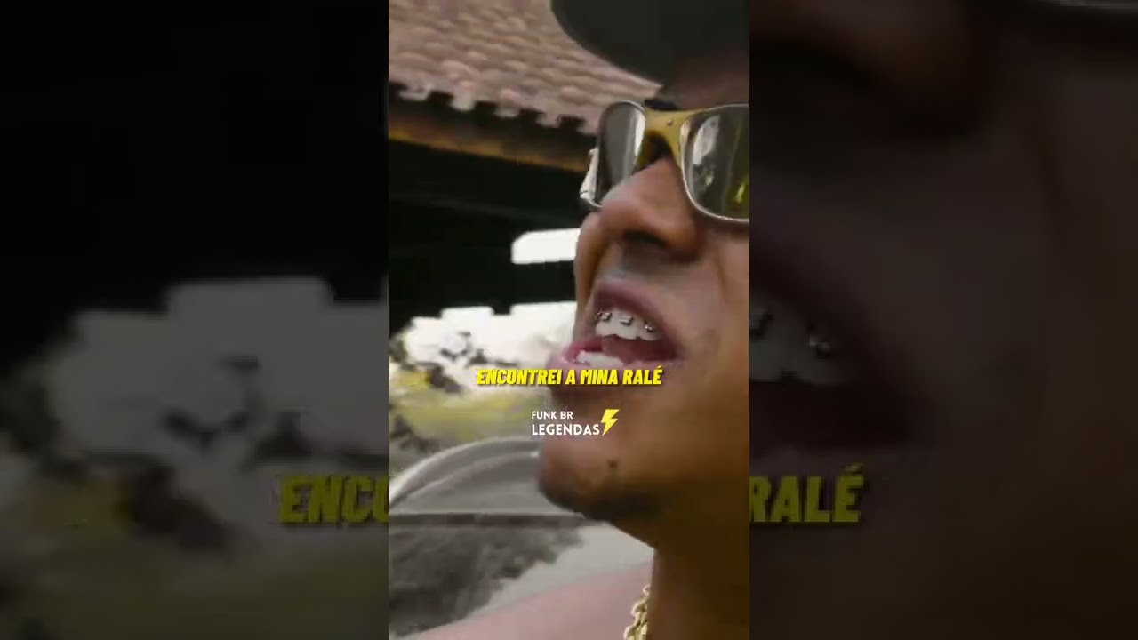 Set Dj Gm 4.0 - Part. Mc Paulin da Capital (Vídeo Legendado)