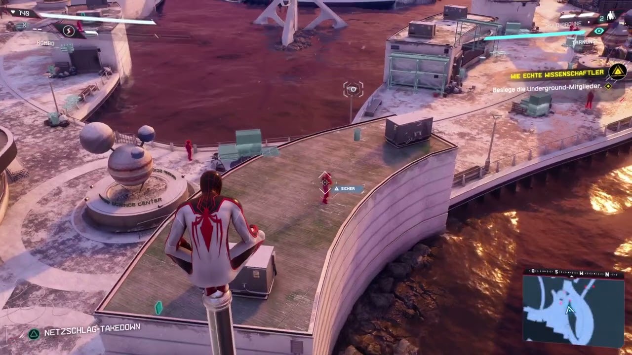 Marvel's Spider-Man: Miles Morales_20260201120947