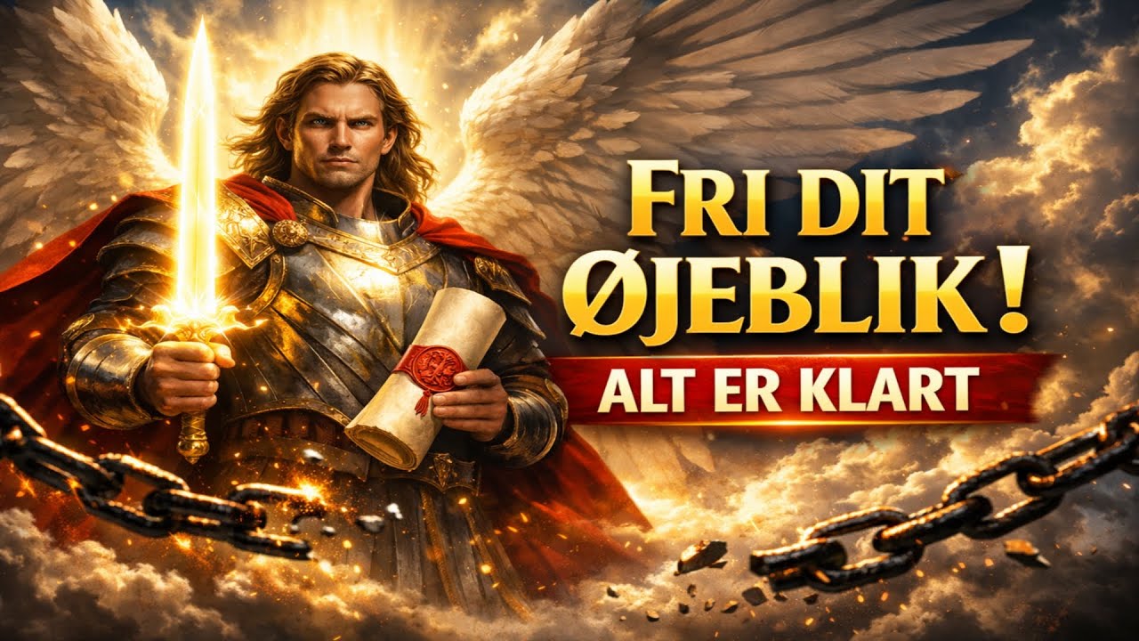 Kode 333: For at vinde i retten og opnå guddommelig retfærdighed. Lyt før din sag.