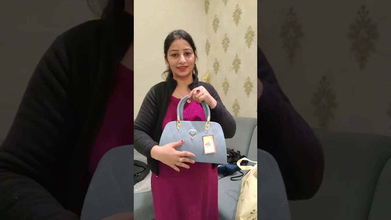 Book ur order ☎️9888939658#Live✨ office bags, travelling bags