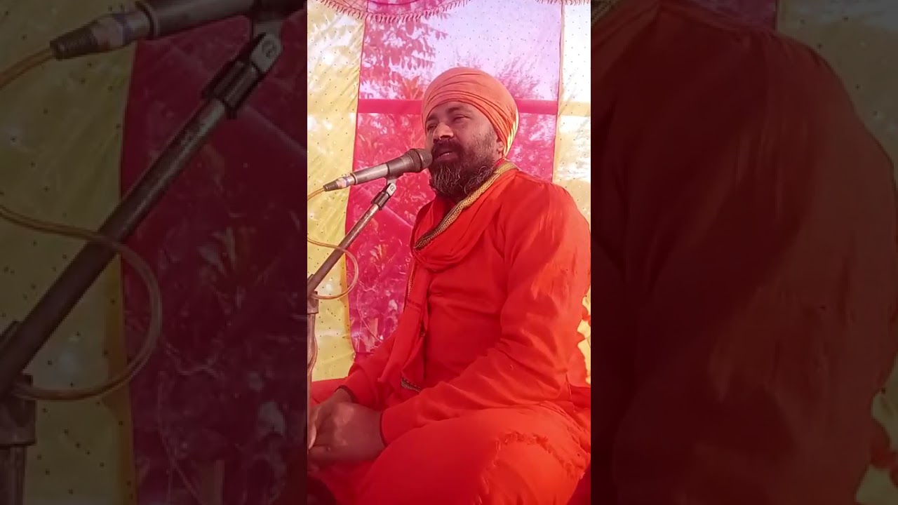 बसहु निरंतर तासू उर, हो राहुल निज गेह।