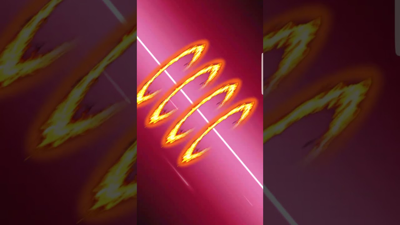 Yu-Gi-Oh Duel Links Blue eyes vs Red Resonator Demon Dragon