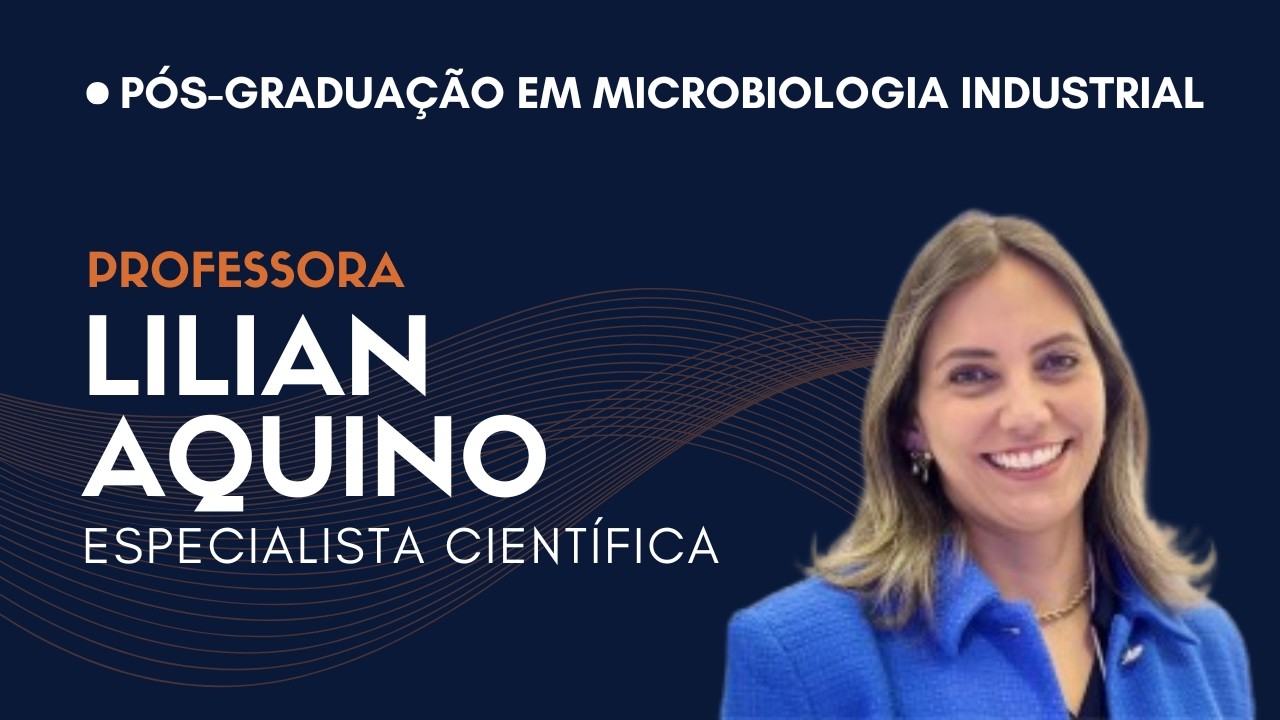 Como é trabalhar com times globais e ser referência em um dos ensaios mais difíceis da Microbiologia