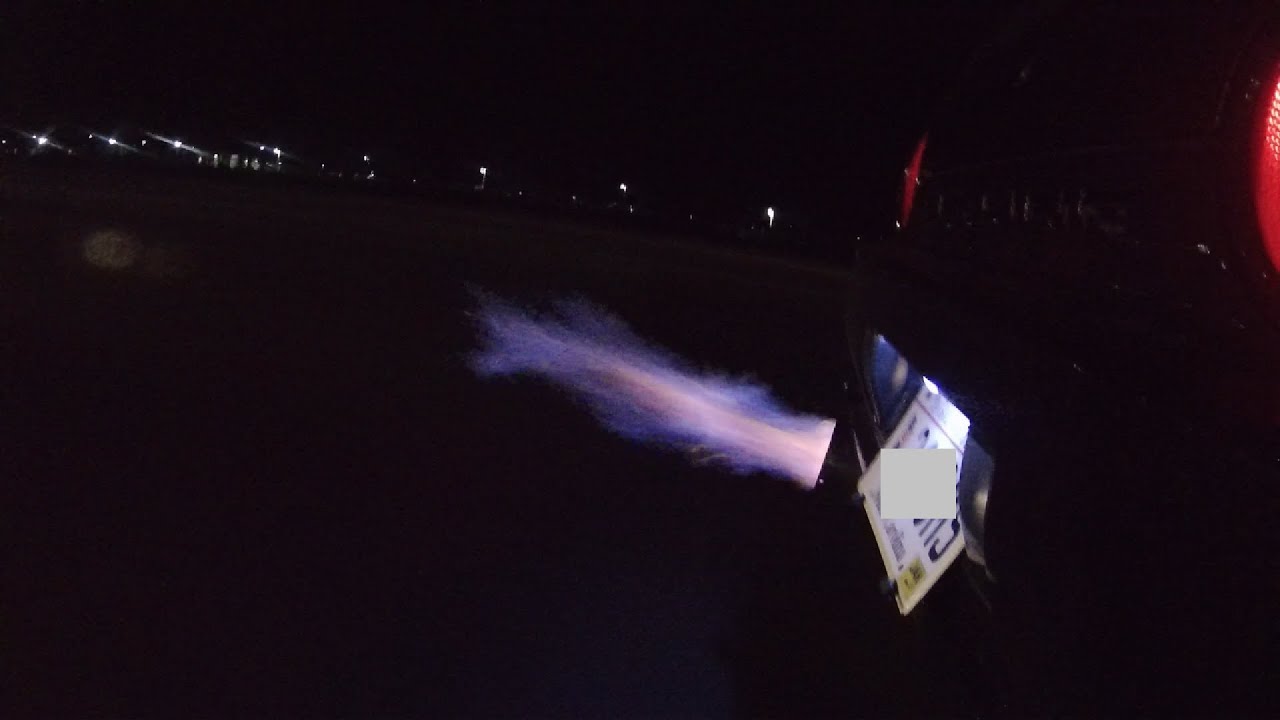 Bee R Rev Limiter Install Tutorial for R32 Skyline Plus Flames and Launches!
