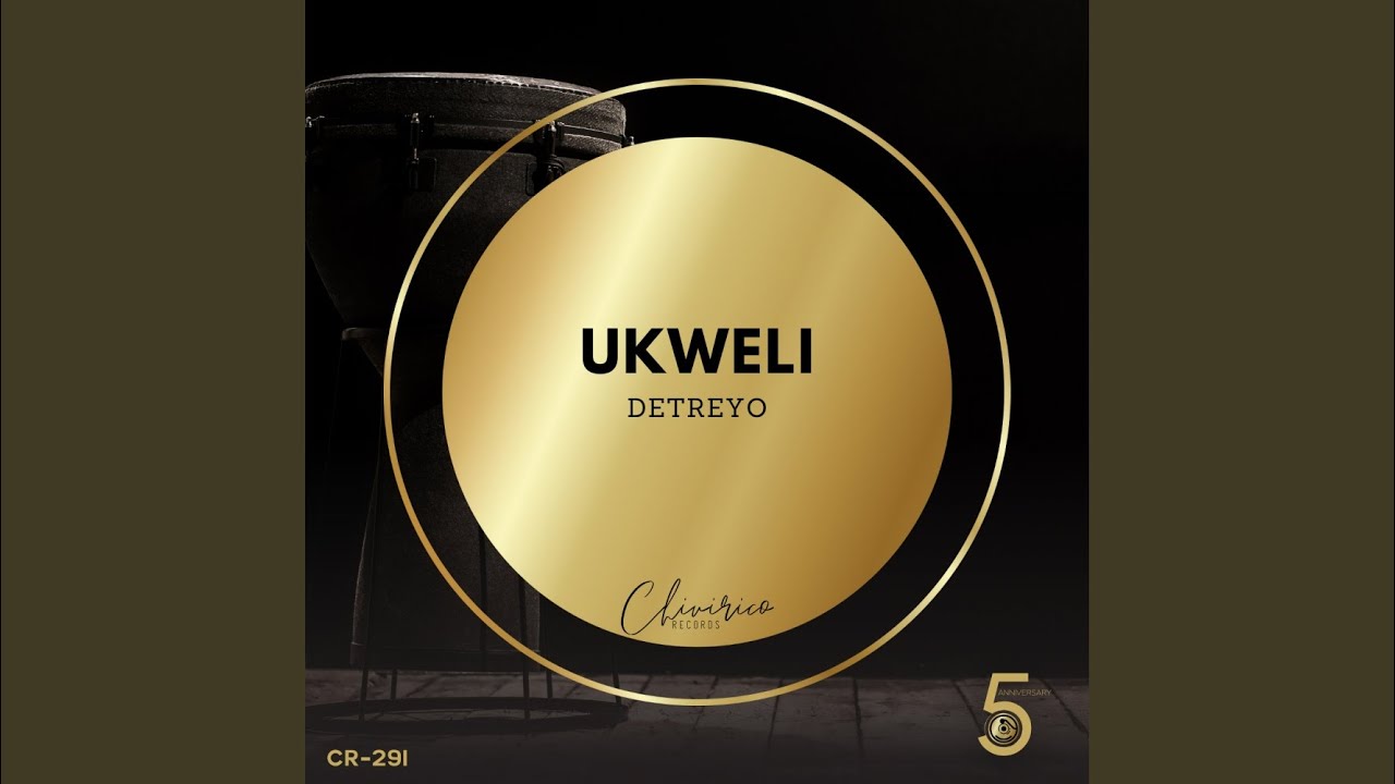 Ukweli