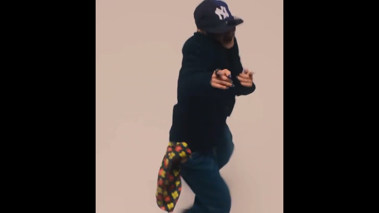 指チッケム TOYOTA ショウタロウ