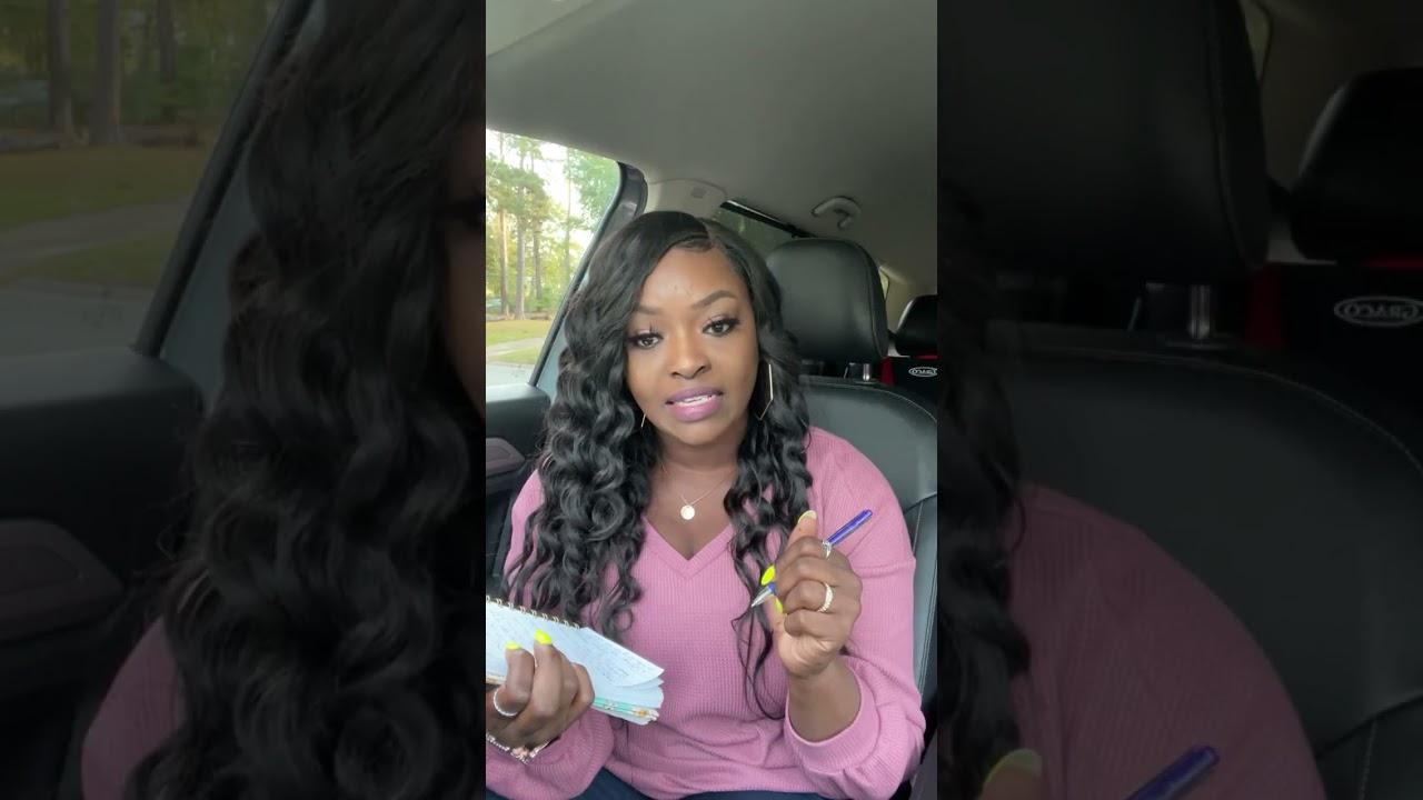 Did You Pass The Heart Test? | Self-Evaluation Sunday