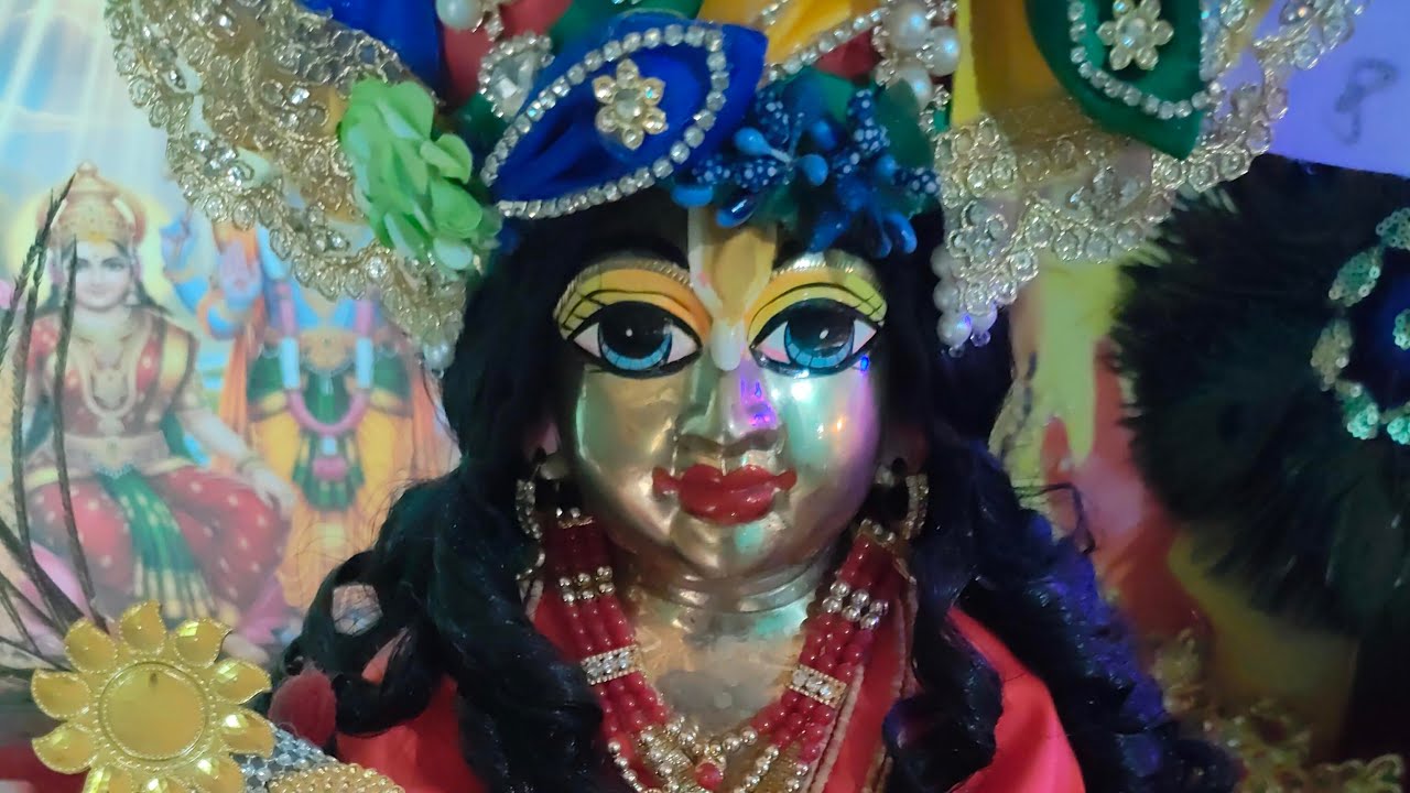 स्वागत है हमारे लाइव शो मे सभी लोग जुड़ जाइए जल्दी जल्दी🙏🙏🙏🙏🙏🙏🙏
