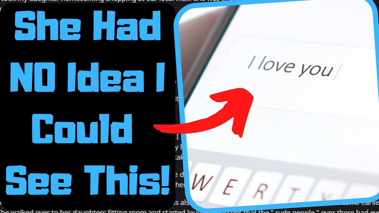 r/ProRevenge &mdash; Моя жена всё испортила и разрушила семью. Я отомстил.