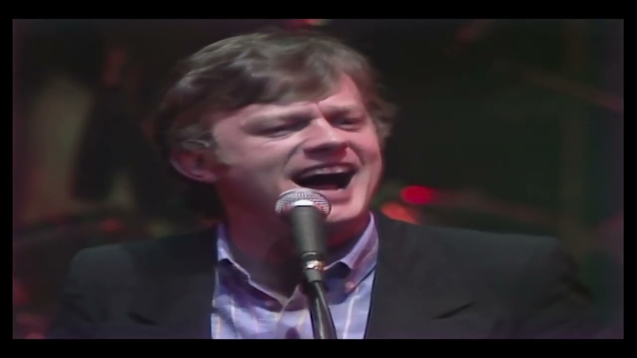 Broderick Smith, Glyn Mason, Mick Pealing - Jupiter Creek (live at the Andy Durant Memorial)