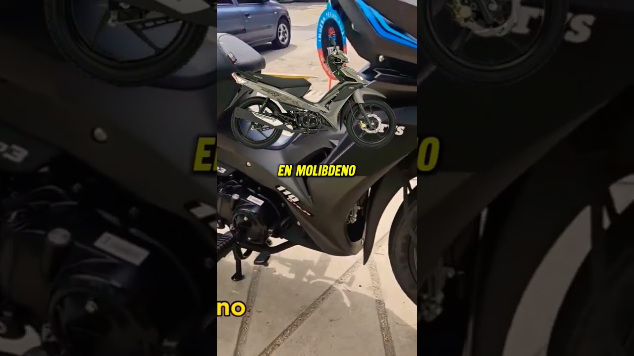 TVS Neo NX 110 #Auteco #tvs