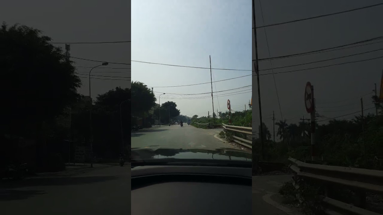 Quốc lộ 1A