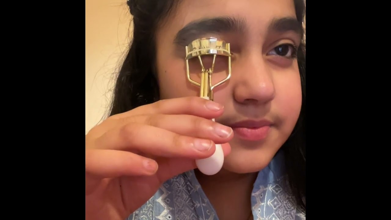 GRWM FOR A PARTY 🎀🌸