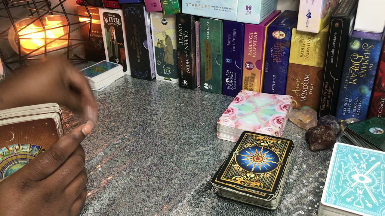 LIBRA 🔥WHAT BROKE YOU BUILT YOU 💪🏾 | YOUR SECRET ADMIRER DONT WANNA BE A SECRET NO MORE ✨✨